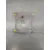 Centralita Faros Xenon para Mg Zs Luxury