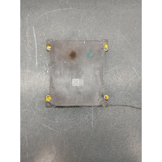 Centralita Faros Xenon para Mg Zs Luxury