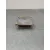 Centralita Faros Xenon para Mg Zs Luxury