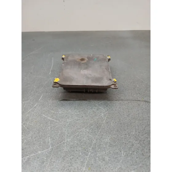 Centralita Faros Xenon para Mg Zs Luxury