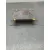 Centralita Faros Xenon para Mg Zs Luxury