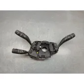 Mando Multifuncion para Mg Zs Luxury