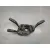 Mando Multifuncion para Mg Zs Luxury