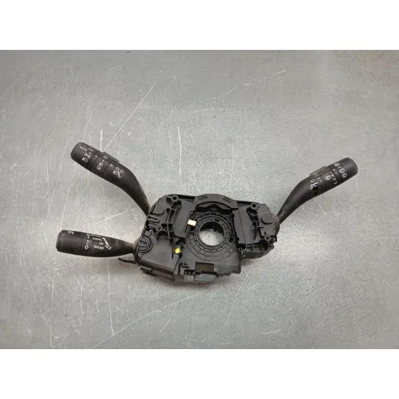 Mando Multifuncion para Mg Zs Luxury