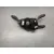 Mando Multifuncion para Mg Zs Luxury