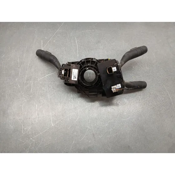 Mando Multifuncion para Mg Zs Luxury