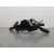 Mando Multifuncion para Mg Zs Luxury