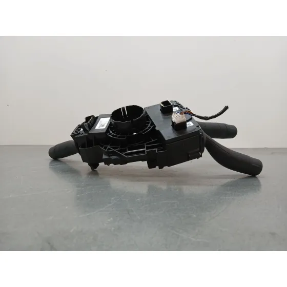 Mando Multifuncion para Mg Zs Luxury