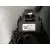 Mando Multifuncion para Mg Zs Luxury