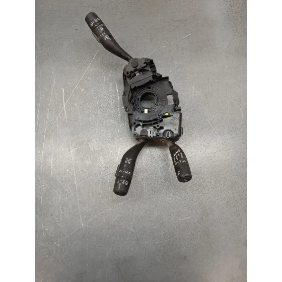 Mando Multifuncion para Mg Zs Luxury