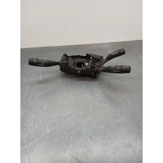 Mando Multifuncion para Mg Zs Luxury