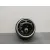 Aireador para Mg Zs Luxury