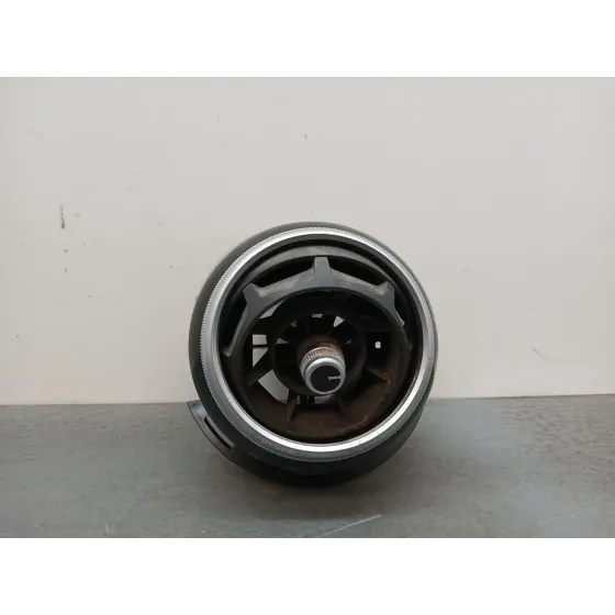 Aireador para Mg Zs Luxury