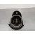 Aireador para Mg Zs Luxury