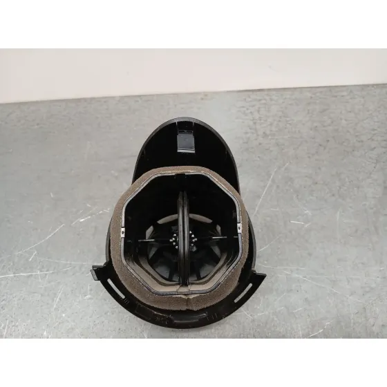 Aireador para Mg Zs Luxury