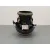 Aireador para Mg Zs Luxury