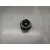 Aireador para Mg Zs Luxury
