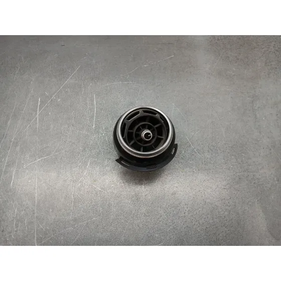 Aireador para Mg Zs Luxury