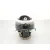 Aireador para Mg Zs Luxury