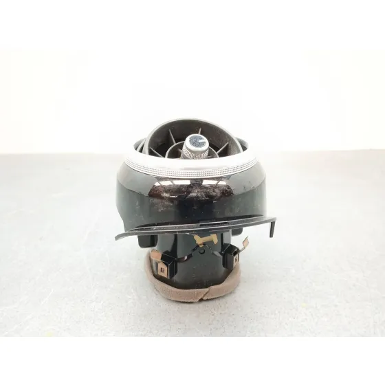 Aireador para Mg Zs Luxury