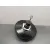Servofreno para Mg Zs Luxury