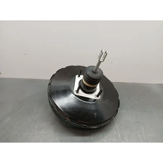 Servofreno para Mg Zs Luxury