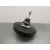Servofreno para Mg Zs Luxury