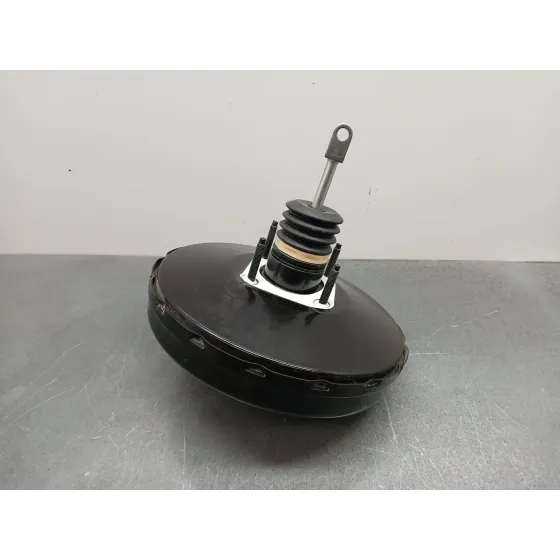 Servofreno para Mg Zs Luxury