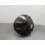 Servofreno para Mg Zs Luxury