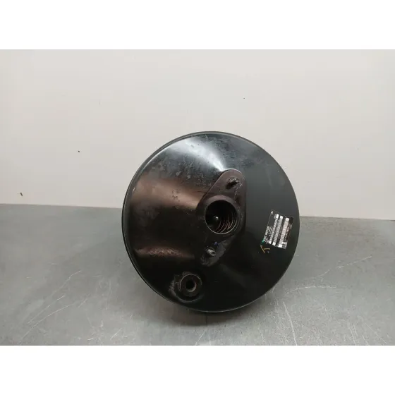 Servofreno para Mg Zs Luxury