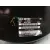 Servofreno para Mg Zs Luxury