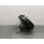 Servofreno para Mg Zs Luxury