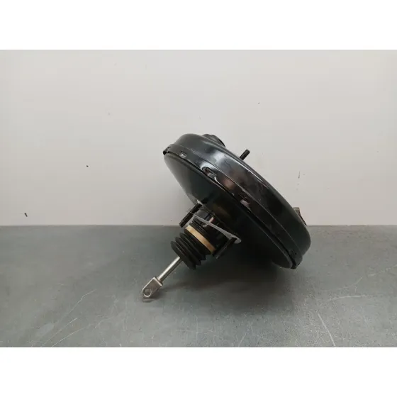 Servofreno para Mg Zs Luxury