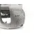Pinza Freno Delantera Derecha para Mg Zs Luxury