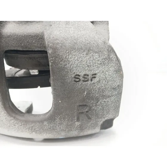 Pinza Freno Delantera Derecha para Mg Zs Luxury