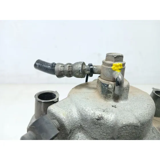 Pinza Freno Delantera Derecha para Mg Zs Luxury