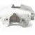 Pinza Freno Delantera Derecha para Mg Zs Luxury