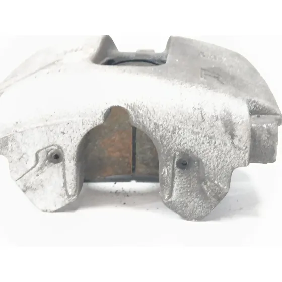 Pinza Freno Delantera Derecha para Mg Zs Luxury