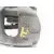 Pinza Freno Delantera Izquierda para Mg Zs Luxury