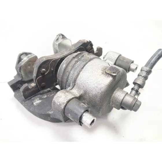 Pinza Freno Delantera Izquierda para Mg Zs Luxury