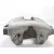 Pinza Freno Delantera Izquierda para Mg Zs Luxury