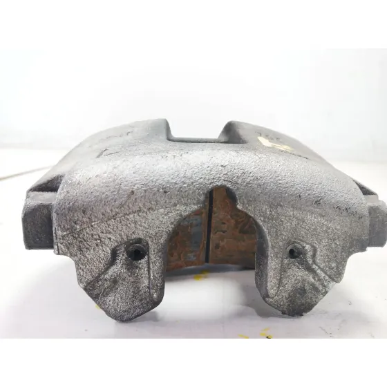 Pinza Freno Delantera Izquierda para Mg Zs Luxury