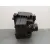 Filtro Aire para Mg Zs Luxury
