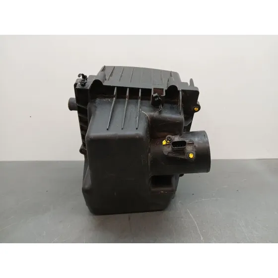 Filtro Aire para Mg Zs Luxury