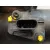 Filtro Aire para Mg Zs Luxury
