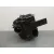 Filtro Aire para Mg Zs Luxury