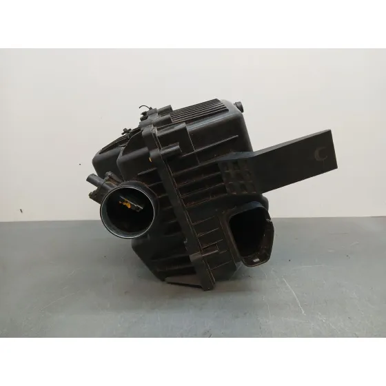 Filtro Aire para Mg Zs Luxury