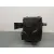 Filtro Aire para Mg Zs Luxury