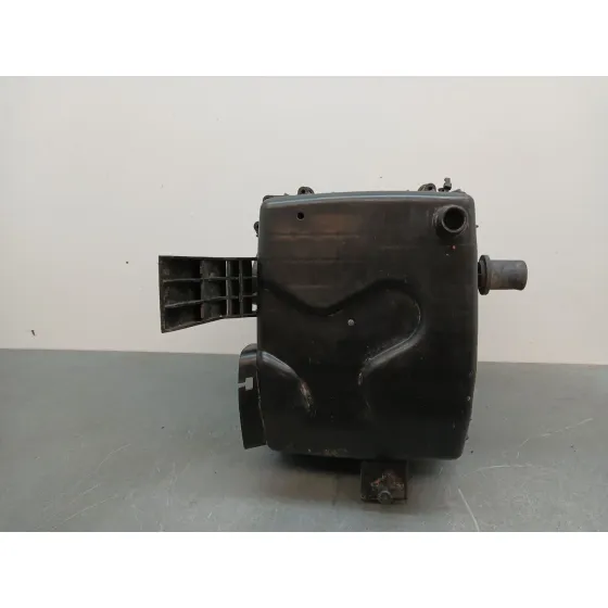 Filtro Aire para Mg Zs Luxury