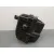 Filtro Aire para Mg Zs Luxury